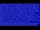 消えてしまえよ feat.羽累