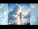 【AIcove】アヴェマリア-シューベルト【SUNOai】