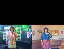 365日の紙飛行機／AKB48