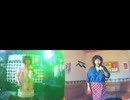 フライングゲット／AKB48