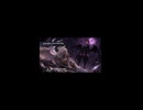 「good night」テイルズオブリバースOPを 【歌ってみたかった】○（#ﾟДﾟ）=（　 #）≡○)Д`)･∴'. スマフォイ版