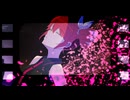Fall/重音テトSV(Kasane Teto SV)
