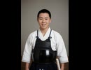 剣道部員同士の入れ替わり。⑱(AI動画)