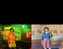 太陽のKiss／ZONE