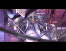 【作業用BGM】攻殻機動隊 GHOST IN THE SHELL(PS1) down loader【30分耐久】