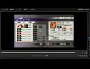 [プレイ動画]　戦国無双４－Ⅱの松永久秀の乱(反逆)をみことでプレイ