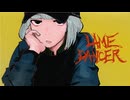 LAME DANCER - B9☆ / Covered by てきてき【歌ってみた】
