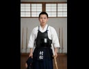 剣道部員同士の入れ替わり。⑲(AI動画)