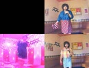 スパイラル／GARNET CROW