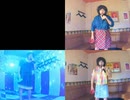 Timeless Sleep／GARNET CROW
