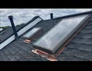 Bora Construction Group