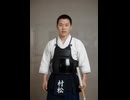 剣道部員同士の入れ替わり。⑳(AI動画)