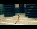 【MOTORSLICE】まるでデスゲーム part15【ゆっくり実況プレイ】