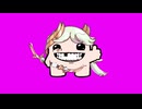 やめてねシーラPB