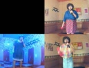 YELLOW YELLOW HAPPY／ポケット ビスケッツ