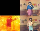 Synchronized Love J Rap Jam／ジョー・リノイエ