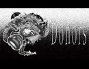 臓器コンピ『Donors』【XFD】