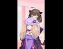ゆか吸い