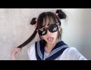 【あきちゃん】チェリーポップ【踊ってみた】