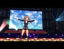 【COM3D2】 革命的ハートグラフィー