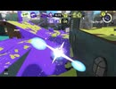 【スプラトゥーン3】XP2200を目指してXマッチ！20260724【プライムシューターコラボ/ガチエリア】