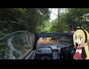 【シンプル車載投稿祭2026】何もしてないですね、走ってるだけです【空ふさがり】