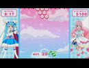 ひろがるスカイ！プリキュア　ひろがる！パズルコレクションムービー Part43