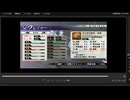 [プレイ動画]　戦国無双４－Ⅱの松永久秀の乱(反逆)をあげはでプレイ