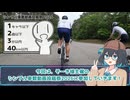 【シンプル車載動画投稿祭2026】フジヒルに初挑戦してみた話【Mt.富士ヒルクライム２０２６】