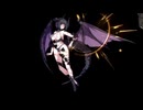 Lost Sword エステリア リョナ