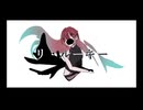 【低音女子が】リ・ルーキー/ウエノスケ【歌ってみた】