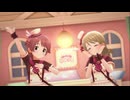【デレステ】「まほうのまくら」（曲専用衣装を別曲で）
