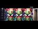 【FGO】春の終わりに君を待つ9 (3)
