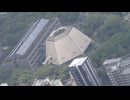 【揺らぐ福岡県政】｢信頼を失いかねない」｢統一地方選に影響｣｢早くきれいに全容解明｣県選出の自民･国会議員も危機感