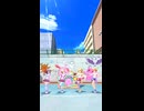 【デレステ縦MV】「リトルリドル」