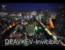 【作業用BGM】これ聞いたら覚醒!!勉強が超はかどるNCS神曲メドレー!!【EDM】