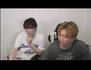 【無料公開部分】Pastureチャンネル レギュラー放送＃023