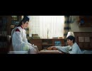 棋魂 ヒカルの碁 25