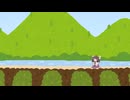 今日も暑いね/ 東北きりたん【オリジナル曲】