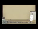 コメント返し　カルドセプトパート1～パート2