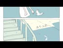 ありふれ feat.重音テト