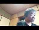 2026_0719_072700_maku散歩