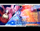 出遅れ３号機のイニブ暮らし　６７