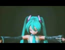 初音ミク巡音ルカ銀音リンレンKAIKOMEIKOLIVE2020夏音楽フェス夏休みスペシャル音楽メドレーだよ是非見てねm(_ _)m