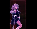 獅白ぼたん「まだ熱い」#shorts 【MMD】【ホロライブ】‪                                          @ShishiroBotan