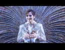 sky report　「ポーの一族」公演直後のインタビュー♪