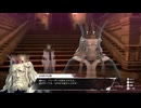 【メタファ】xboxでゆかりねっと実況で初見プレイしてみたPart109