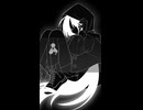 ぱらぱらりん/歌愛ユキ.short