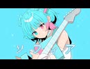 【歌ってみた】ソフィア/架名音（かなおん）
