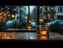 【NNIオリジナル】いつかは消えてく【オリジナル曲】
